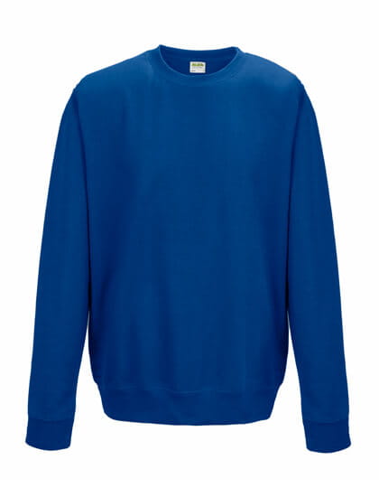 JH030_Royal-Blue