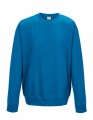 JH030_Sapphire-Blue