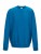JH030_Sapphire-Blue