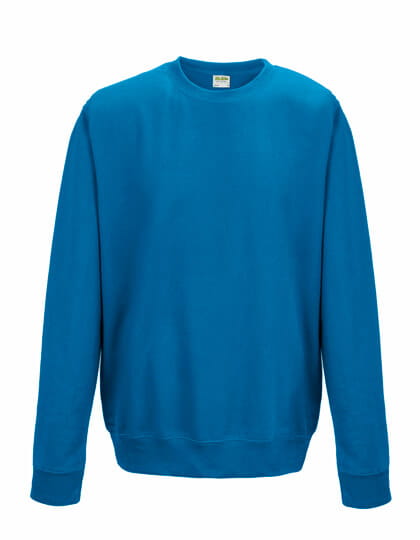 JH030_Sapphire-Blue