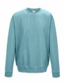 JH030_Sky-Blue