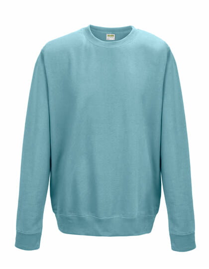 JH030_Sky-Blue