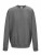 JH030_Steel-Grey-(Solid)