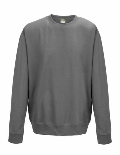 JH030_Steel-Grey-(Solid)