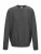 JH030_Storm-Grey-(Solid)