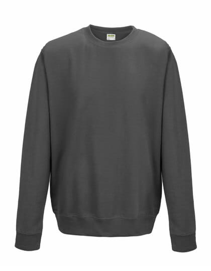 JH030_Storm-Grey-(Solid)