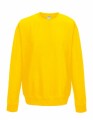 JH030_Sun-Yellow