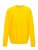 JH030_Sun-Yellow