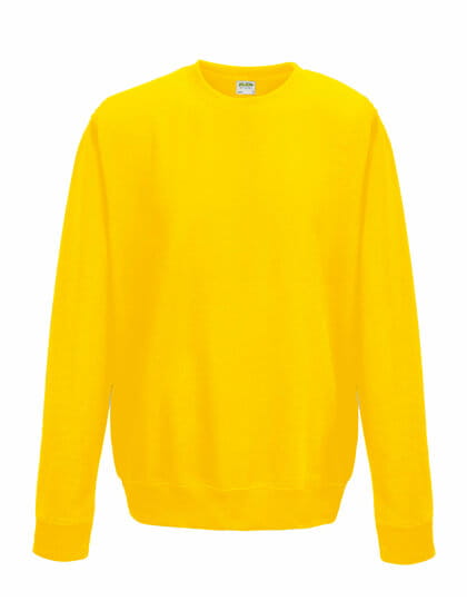 JH030_Sun-Yellow