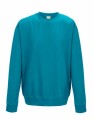 JH030_Turquoise-Surf