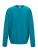 JH030_Turquoise-Surf