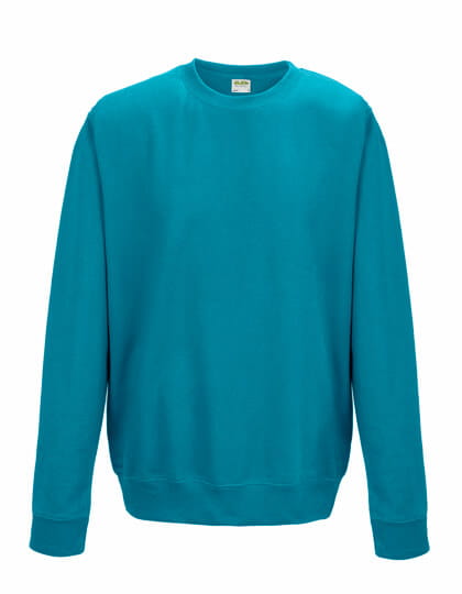 JH030_Turquoise-Surf