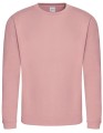 JH030_Dusty-Pink
