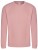 JH030_Dusty-Pink