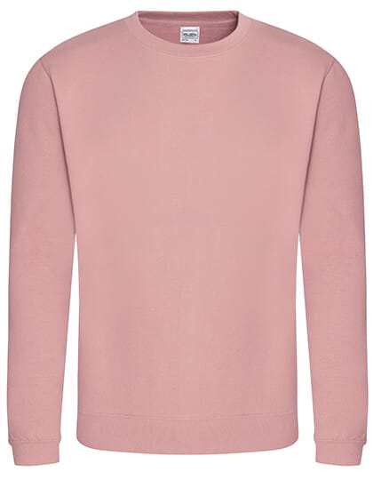 JH030_Dusty-Pink