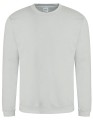 JH030_Moondust-Grey-(Solid)