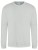 JH030_Moondust-Grey-(Solid)