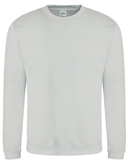 JH030_Moondust-Grey-(Solid)