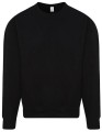 JH030_Deep-Black