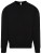 JH030_Deep-Black