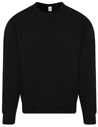 JH030_Deep-Black