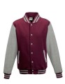 JH043_Burgundy_Heather-Grey