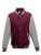 JH043_Burgundy_Heather-Grey