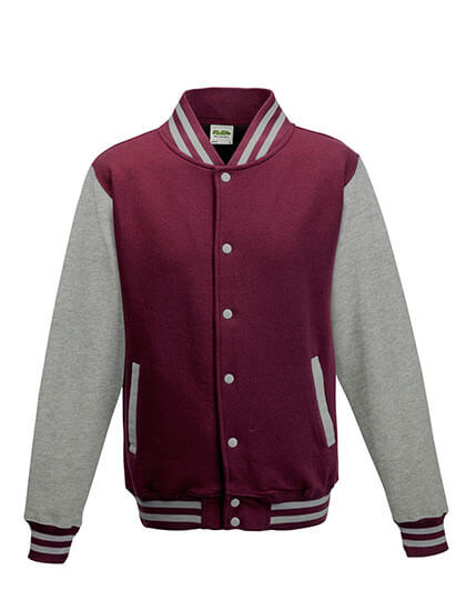 JH043_Burgundy_Heather-Grey