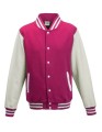 JH043_Hot-Pink_White