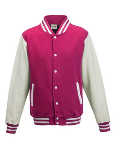JH043_Hot-Pink_White