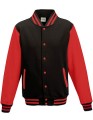 JH043_Jet-Black_Fire-Red