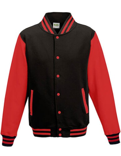 JH043_Jet-Black_Fire-Red