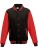 JH043_Jet-Black_Fire-Red