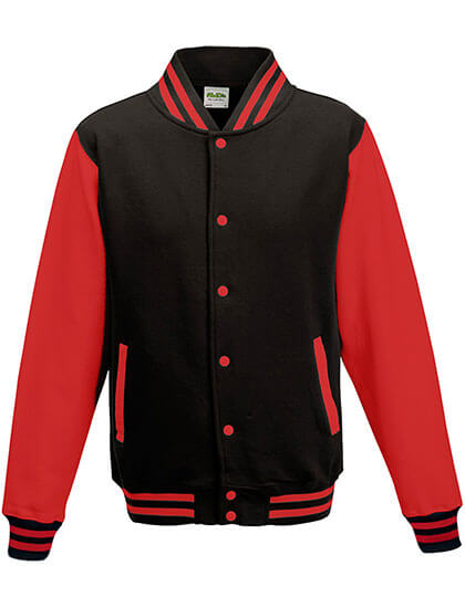 JH043_Jet-Black_Fire-Red
