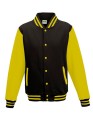 JH043_Jet-Black_Sun-Yellow