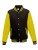 JH043_Jet-Black_Sun-Yellow