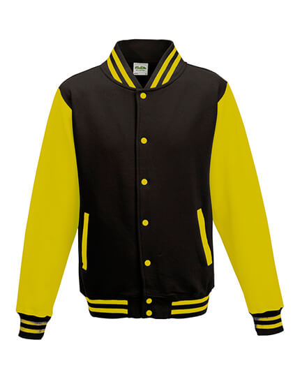 JH043_Jet-Black_Sun-Yellow