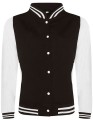 JH043_Jet-Black_White