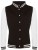 JH043_Jet-Black_White