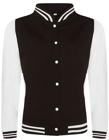 JH043_Jet-Black_White