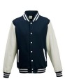 JH043_Oxford-Navy_White