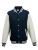 JH043_Oxford-Navy_White