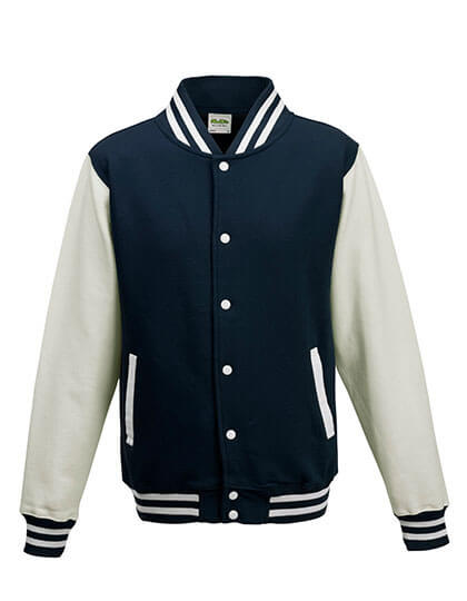 JH043_Oxford-Navy_White