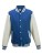 JH043_Royal-Blue_White