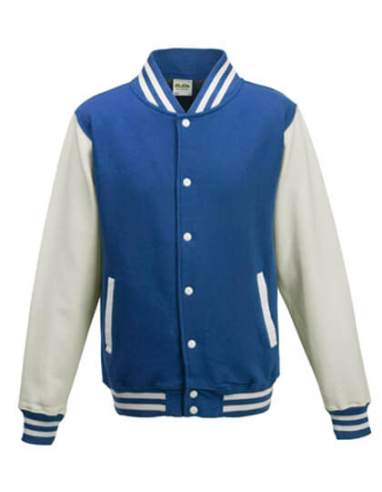 JH043_Royal-Blue_White