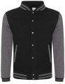 JH043_Jet-Black_Charcoal-(Heather)