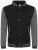 JH043_Jet-Black_Charcoal-(Heather)