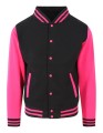 JH043_Jet-Black_Hot-Pink