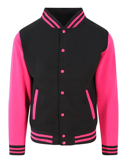 JH043_Jet-Black_Hot-Pink