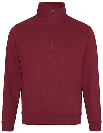 JH046_Burgundy